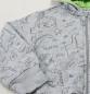 Preview: Sweatjacke Gr. 98 von Tessentials (2860)